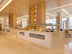 Hotel Hipotels Barrosa Park Bild 11