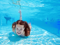 Hotel Adriatic Bild 03