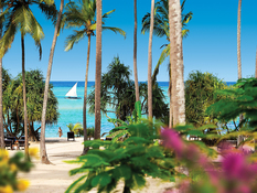 Neptune Pwani Beach Resort & Spa Bild 02