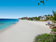 The Royal Zanzibar Beach Resort Bild 06