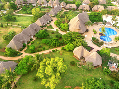 Sandies Baobab Beach Bild 02
