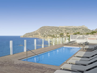 Urlaub Spanien Mit Alltours Mediterranes Flair Erleben