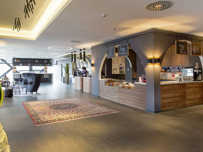 Last Minute Amsterdam Mit Alltours Gunstig Buchen