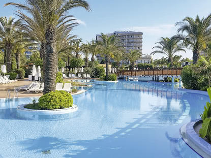 antalya turkije suntip alltours fantastisch 1422