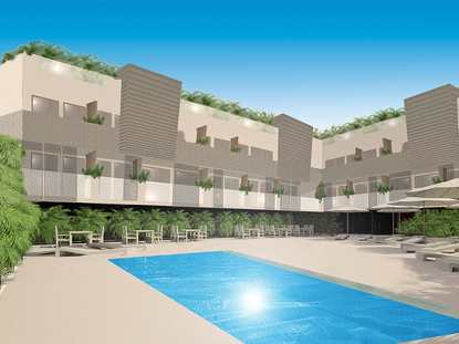 Hotel Iberostar Heritage Llum Portocolom In Porto Colom Bei Alltours Buchen