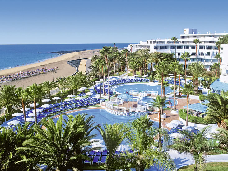 hotel-sol-lanzarote-in-puerto-del-carmen-bei-alltours-buchen