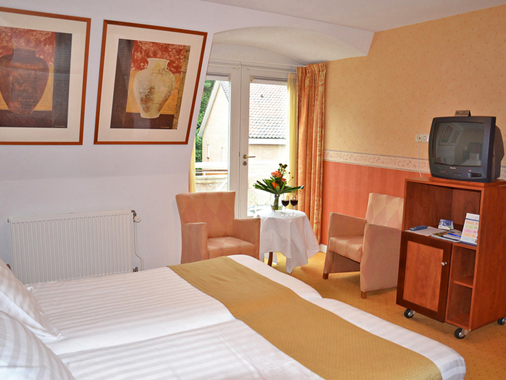 hotel de koningshof noordwejk fahrrad leihen