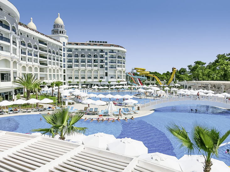 Hotel Diamond Premium In Side Titreyen G l Bei Alltours Buchen hotel-diamond-premium-in-side-titreyen-g-l-bei-alltours-buchen