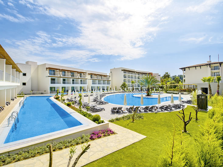 barut otel hemera barut otel hemera