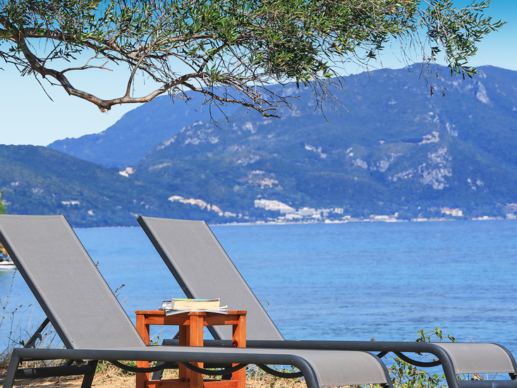 Hotel Kairaba Mythos Palace In Boukari Bei Alltours Buchen