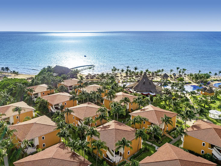 ocean maya royale by h10 all inclusive reviews ocean maya royale by h10 all inclusive reviews