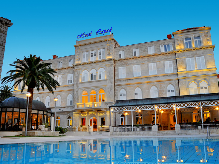 Hotel Lapad In Dubrovnik Bei Alltours Buchen hotel-lapad-in-dubrovnik-bei-alltours-buchen