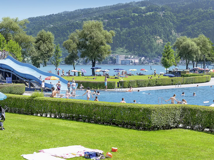 Singles bregenz österreich