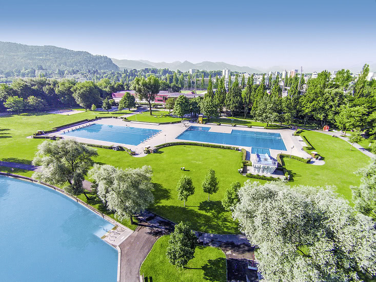 Single hotels bodensee