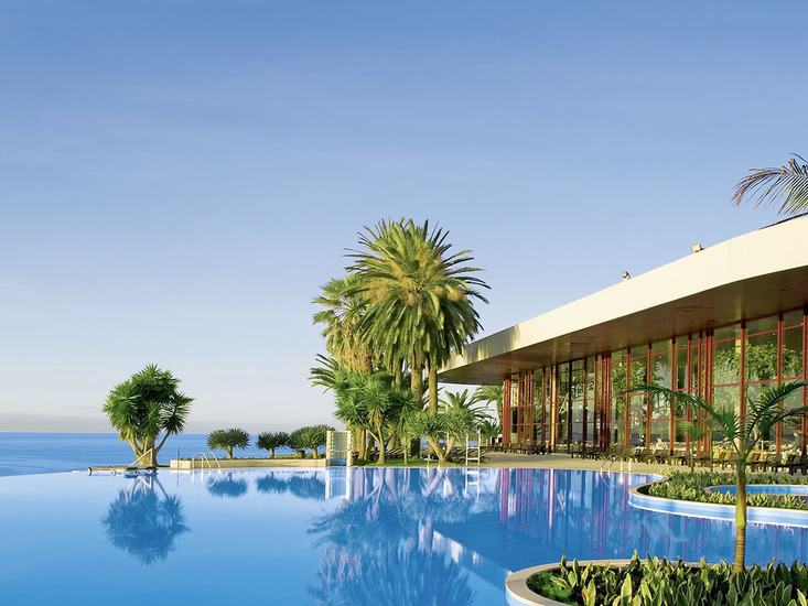 hotel pestana casino park lage hotel pestana casino park lage