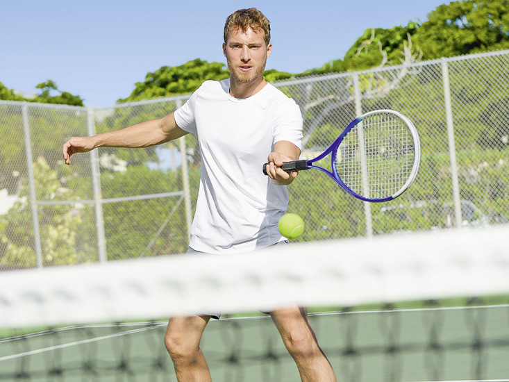 Roc Continental Park Mallorca Flughafen www.alltours.ch