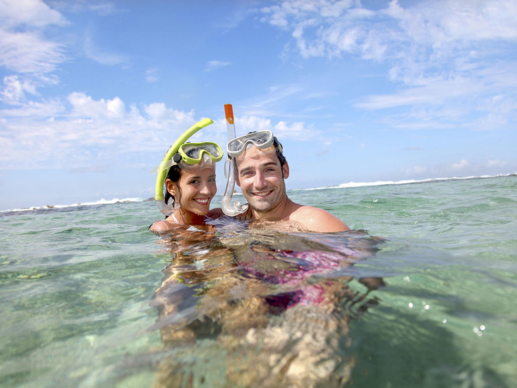 Hotel Sailor S Beach Club In Kemer Kiris Bei Alltours Buchen