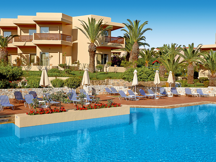 hotel-santa-marina-beach-in-chania-aghia-marina-bei-alltours-buchen