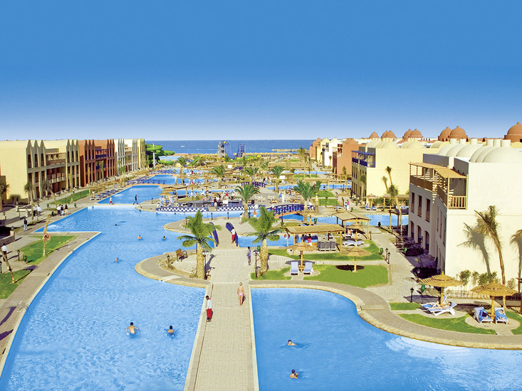 titanic beach hotel hurghada