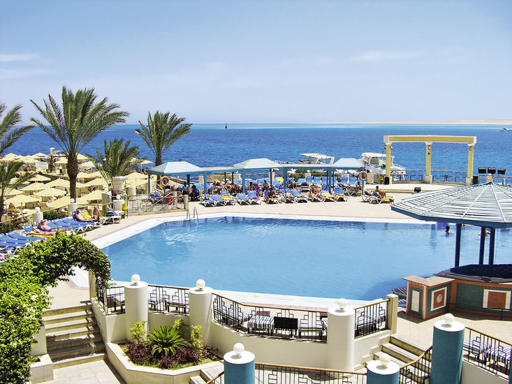 hotel-sunrise-holidays-resort-in-hurghada-bei-alltours-buchen