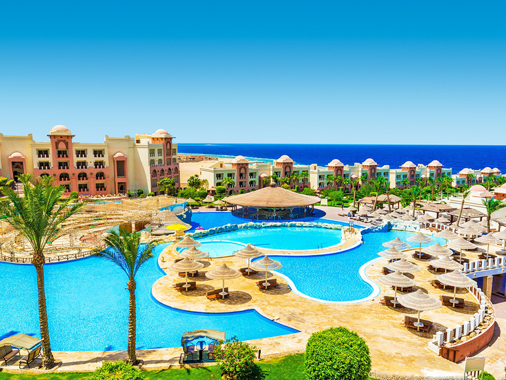 hotel-serenity-makadi-beach-in-makadi-bay-bei-alltours-buchen