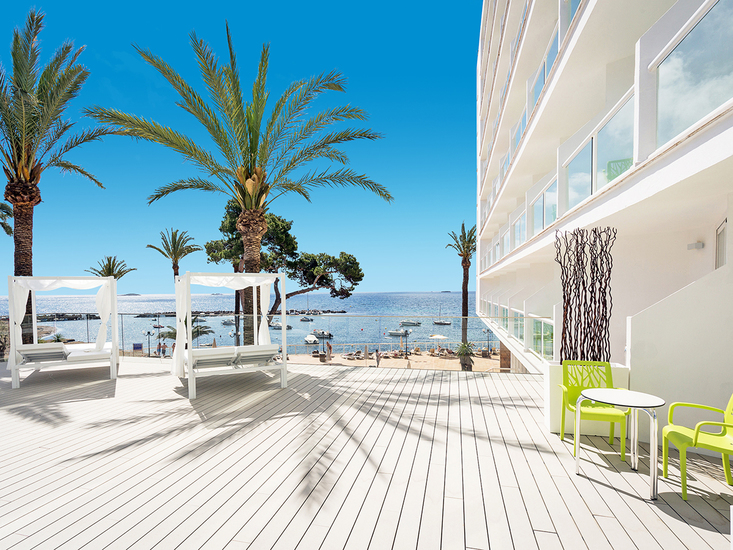 hotel-the-ibiza-twiins-in-playa-d-en-bossa-bei-alltours-buchen