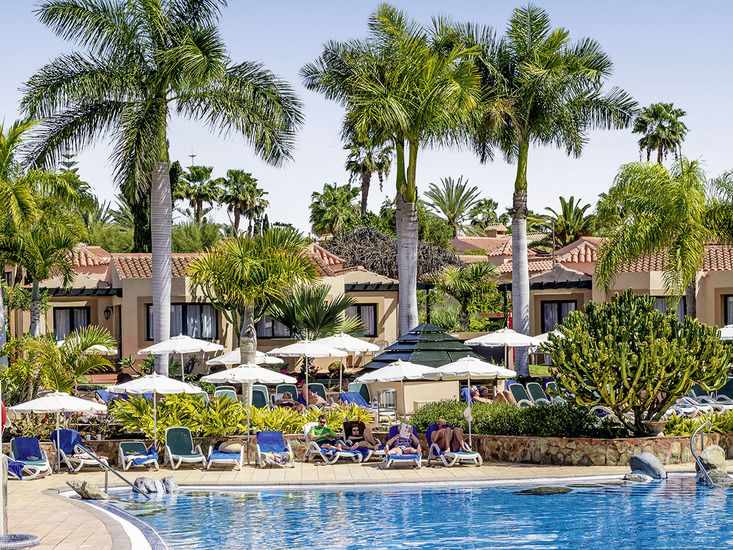 Allsun Hotel Esplendido In Maspalomas Bei Alltours Buchen allsun-hotel-esplendido-in-maspalomas-bei-alltours-buchen
