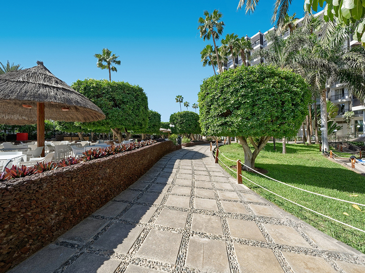 Hotel Relaxia Beverly Park In Playa Del Ingl s Bei Alltours Buchen hotel-relaxia-beverly-park-in-playa-del-ingl-s-bei-alltours-buchen