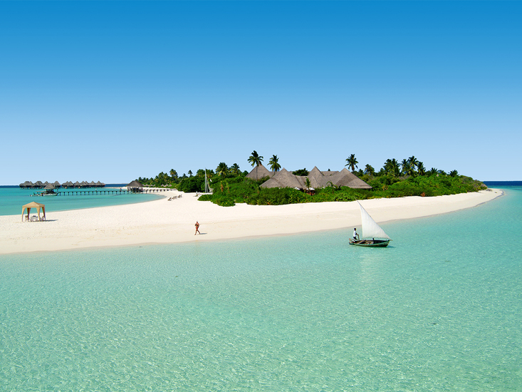 coco palm dhuni kolhu baa atoll