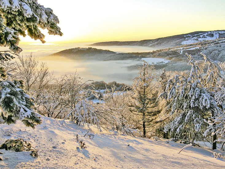 Rhon Park Hotel Aktiv Resort In Hausen Roth Bei Alltours Buchen