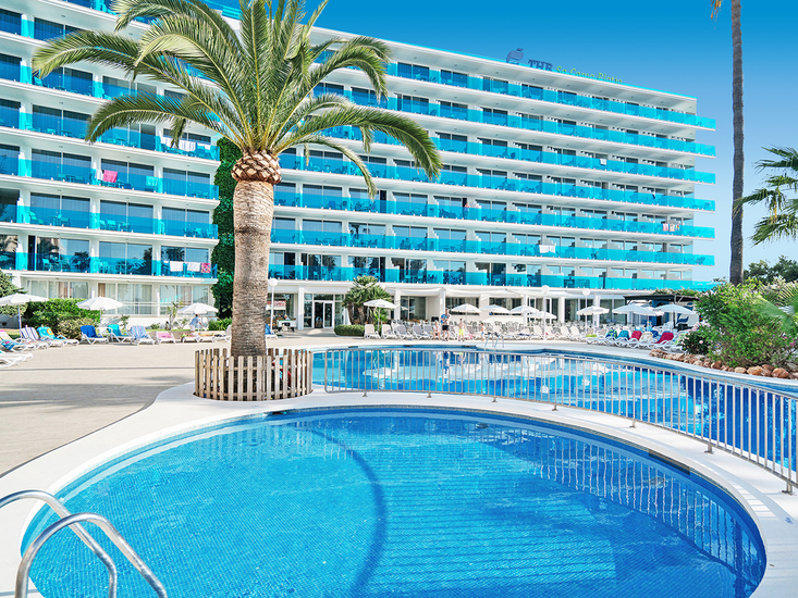 hotel-thb-sa-coma-platja-in-sa-coma-bei-alltours-buchen