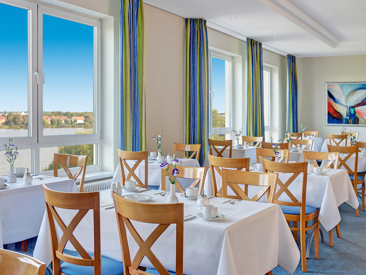 intercityhotel-stralsund-in-stralsund-bei-alltours-buchen