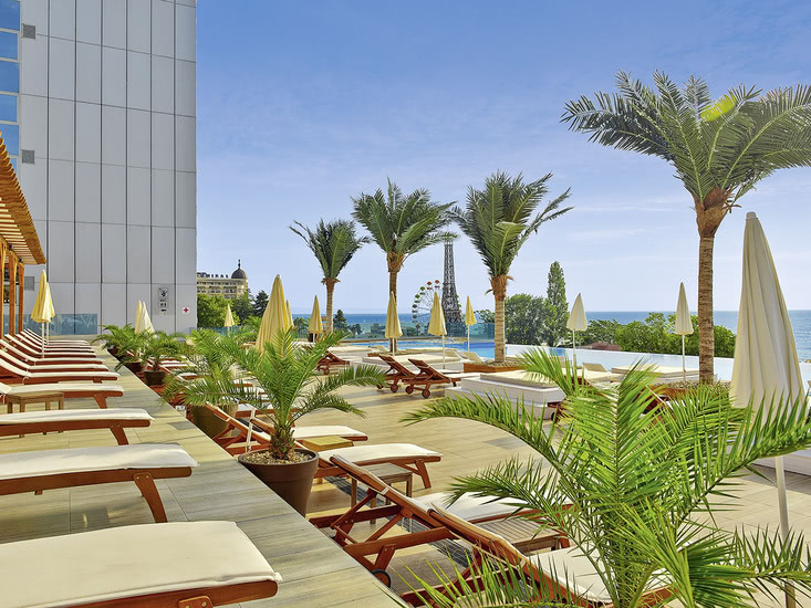 hotel casino international goldstrand hotel casino international goldstrand