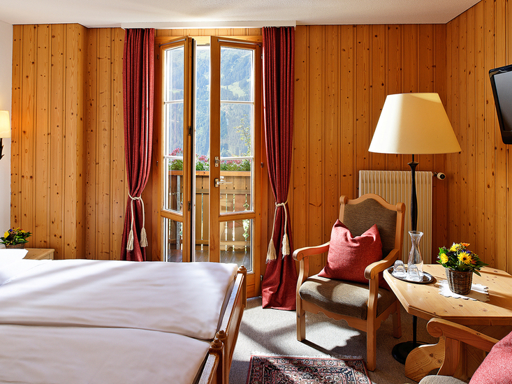hotel-alpenrose-wengen-in-wengen-bei-alltours-buchen